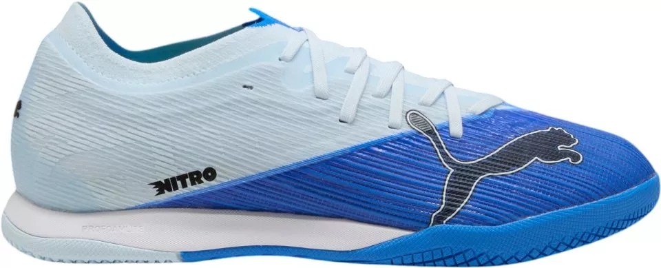 Teremcipő Puma Ultra Nitro 7 Match IN