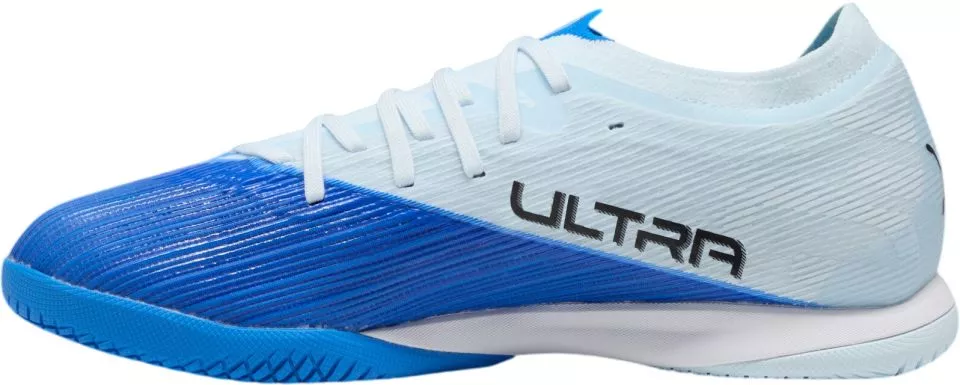 Teremcipő Puma Ultra Nitro 7 Match IN
