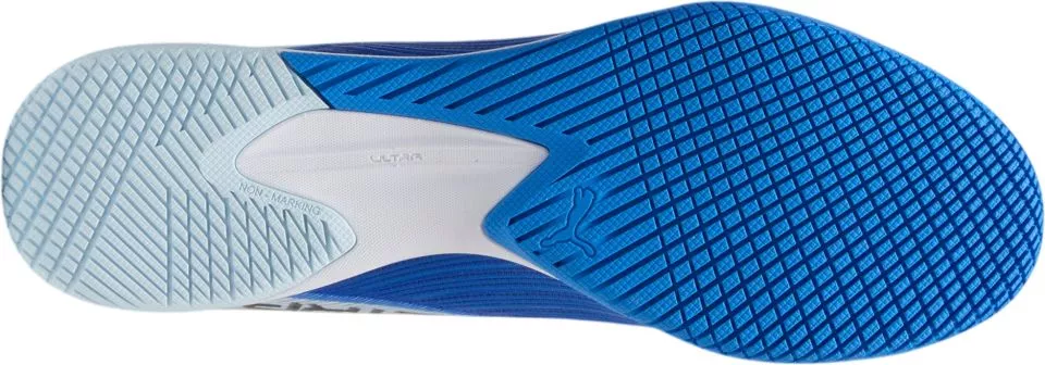 Teremcipő Puma Ultra Nitro 7 Match IN