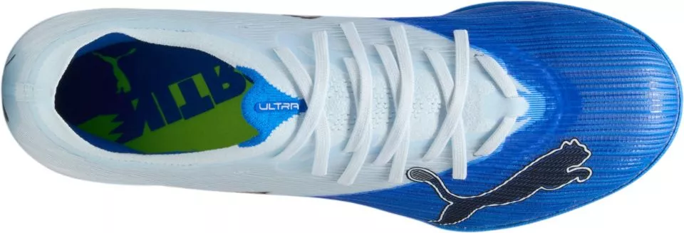 Teremcipő Puma Ultra Nitro 7 Match IN