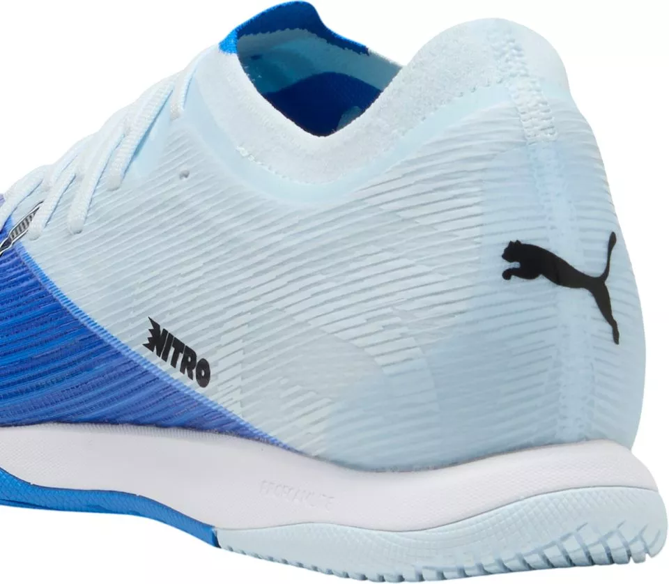 Teremcipő Puma Ultra Nitro 7 Match IN