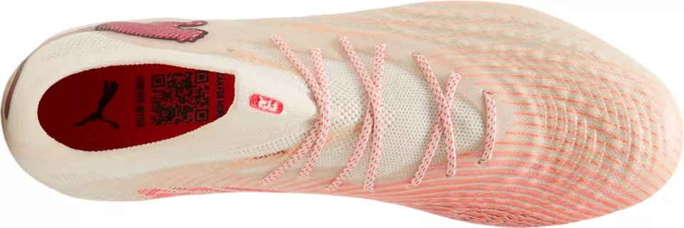 Ποδοσφαιρικά παπούτσια Puma Future 9 Ultimate FG