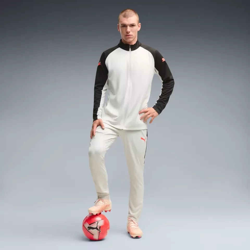 Ποδοσφαιρικά παπούτσια Puma Future 9 Ultimate FG