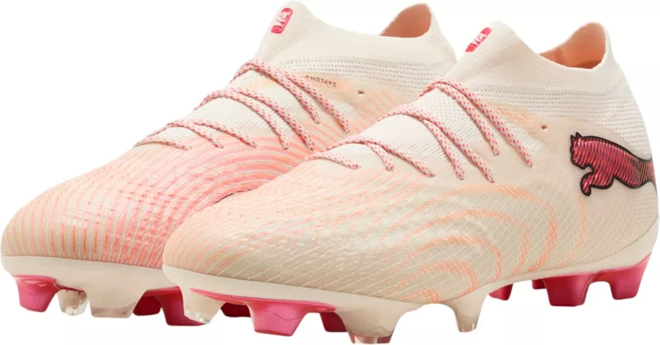 Ποδοσφαιρικά παπούτσια Puma Future 9 Ultimate FG