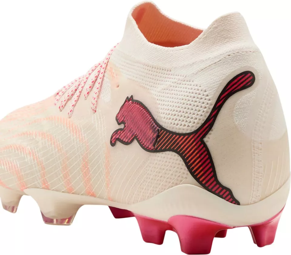 Ποδοσφαιρικά παπούτσια Puma Future 9 Ultimate FG