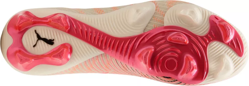 Ποδοσφαιρικά παπούτσια Puma Future 9 Ultimate FG