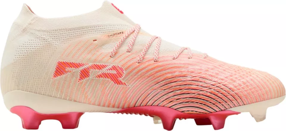 Ποδοσφαιρικά παπούτσια Puma Future 9 Ultimate FG