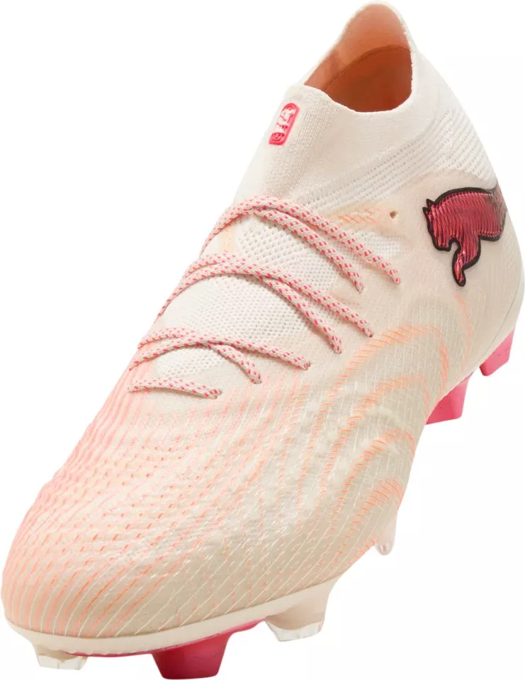 Ποδοσφαιρικά παπούτσια Puma Future 9 Ultimate FG