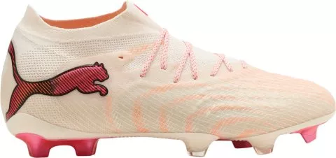 Future 9 Ultimate FG