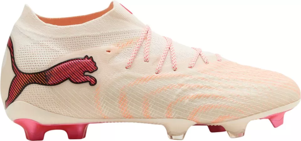 Ποδοσφαιρικά παπούτσια Puma Future 9 Ultimate FG