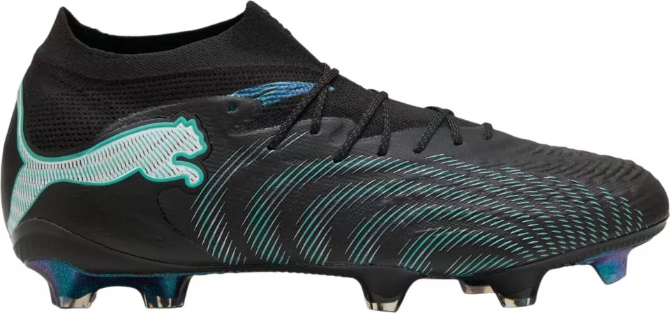 Ποδοσφαιρικά παπούτσια Puma Future 9 Ultimate FG