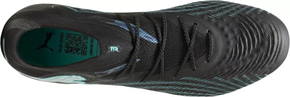 Ποδοσφαιρικά παπούτσια Puma Future 9 Ultimate FG