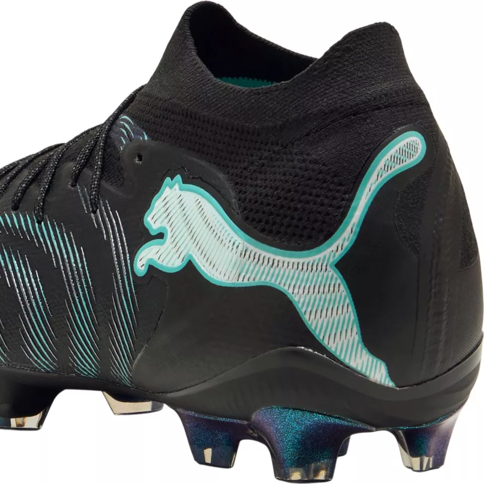 Ποδοσφαιρικά παπούτσια Puma Future 9 Ultimate FG