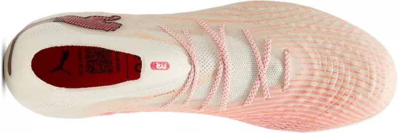 Kopačky Puma Future 9 Ultimate AG