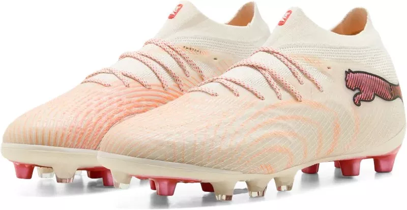 Kopačky Puma Future 9 Ultimate AG