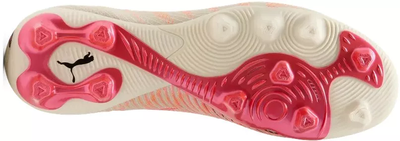 Kopačky Puma Future 9 Ultimate AG