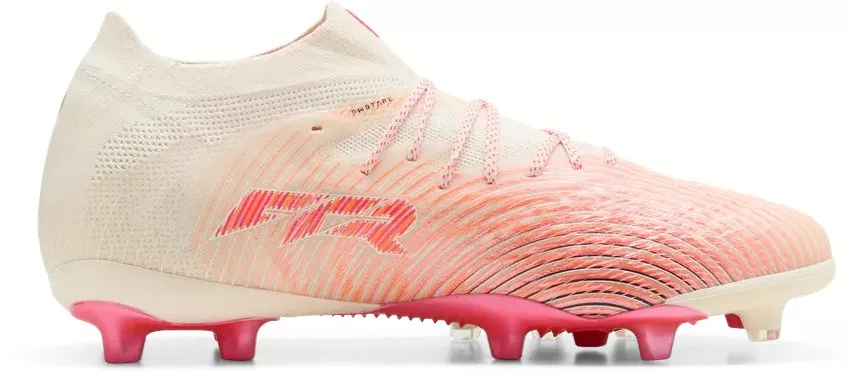 Kopačky Puma Future 9 Ultimate AG