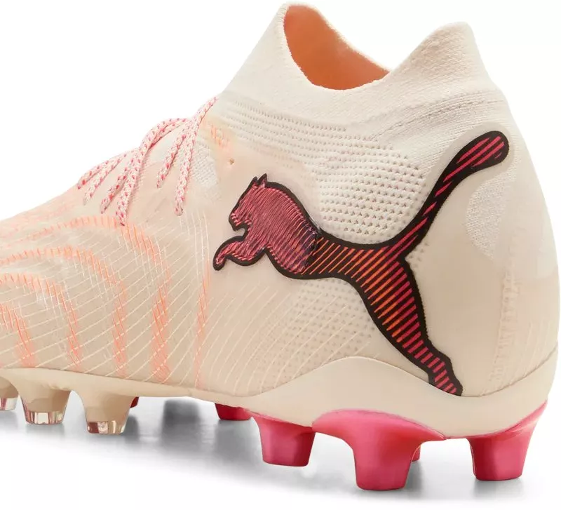 Kopačky Puma Future 9 Ultimate AG