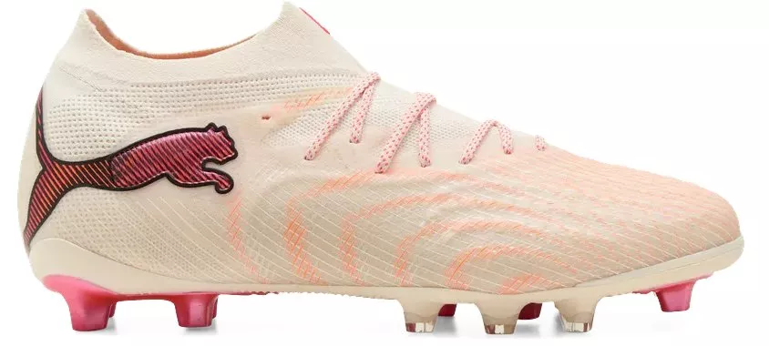 Kopačky Puma Future 9 Ultimate AG