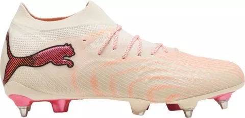 Future 9 Ultimate Mixed SG