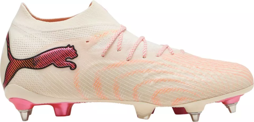 Ghete de fotbal Puma Future 9 Ultimate Mixed SG