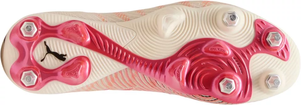 Ghete de fotbal Puma Future 9 Ultimate Mixed SG