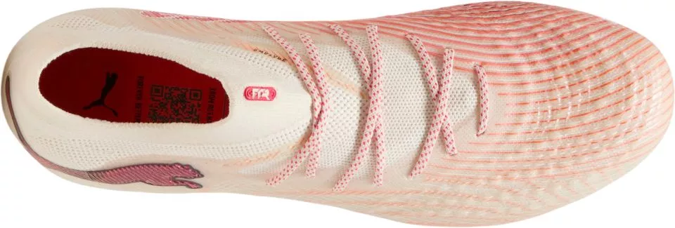 Ghete de fotbal Puma Future 9 Ultimate Mixed SG