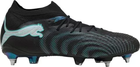 Future 9 Ultimate MxSG