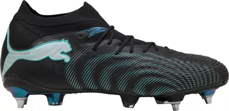 Fodboldstøvler Puma Future 9 Ultimate Mixed SG