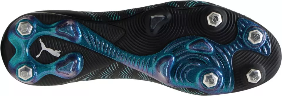 Fodboldstøvler Puma Future 9 Ultimate Mixed SG