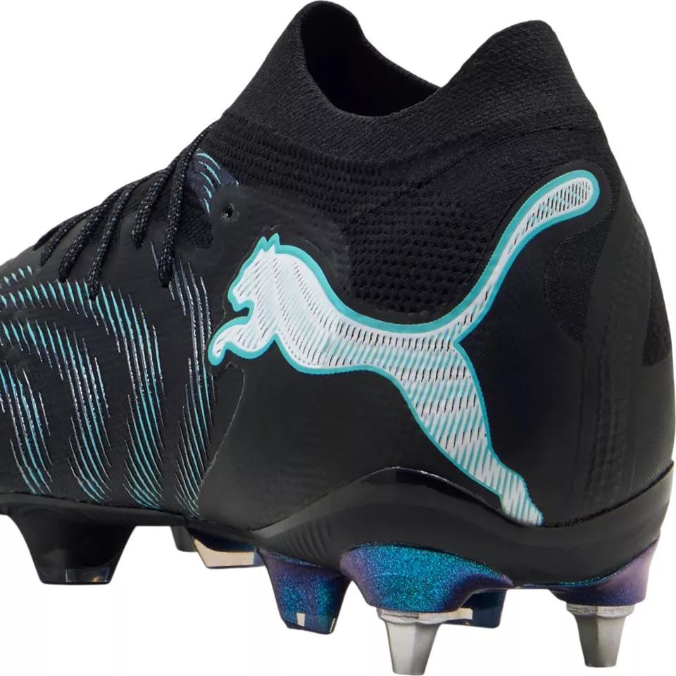 Fodboldstøvler Puma Future 9 Ultimate Mixed SG