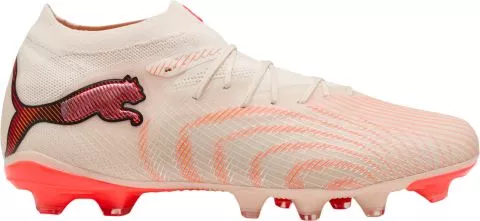 Future 9 Pro FG/AG