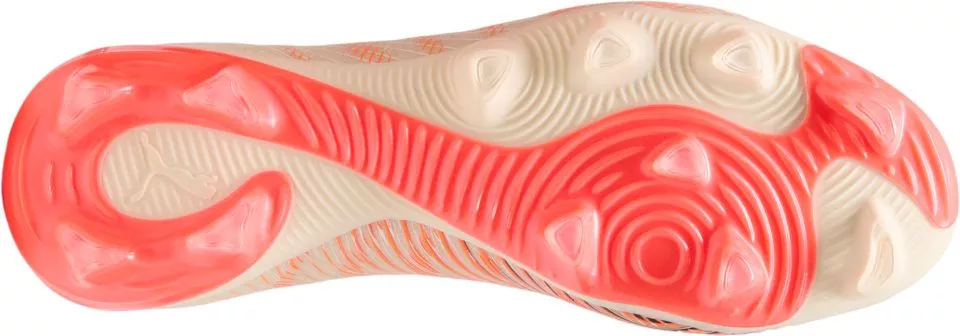 Nogometni čevlji Puma Future 9 Pro FG/AG