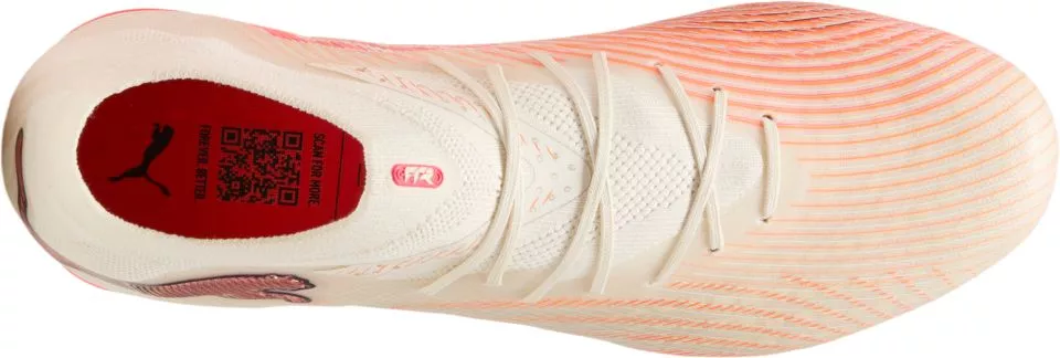 Nogometni čevlji Puma Future 9 Pro FG/AG