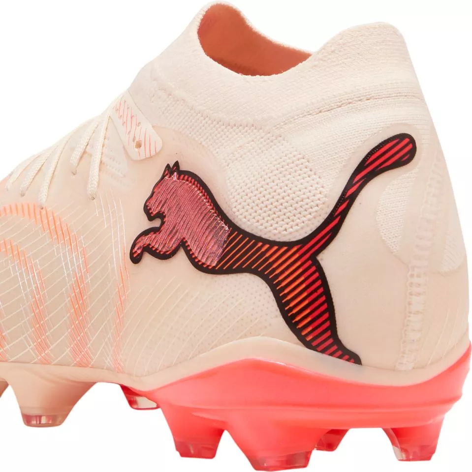 Nogometni čevlji Puma Future 9 Pro FG/AG