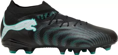 Future 9 Pro FG/AG
