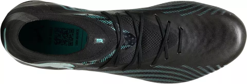 Jalkapallokengät Puma Future 9 Pro FG/AG
