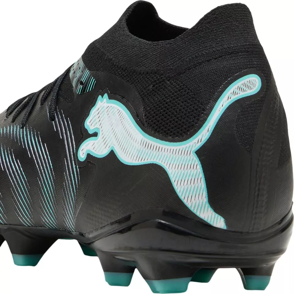 Jalkapallokengät Puma Future 9 Pro FG/AG