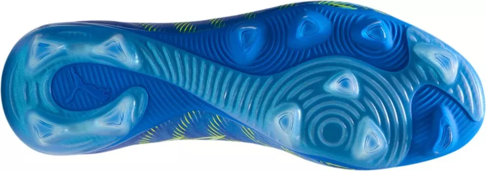 Ghete de fotbal Puma Future 9 Pro FG/AG