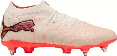 Future 9 Pro Mixed SG