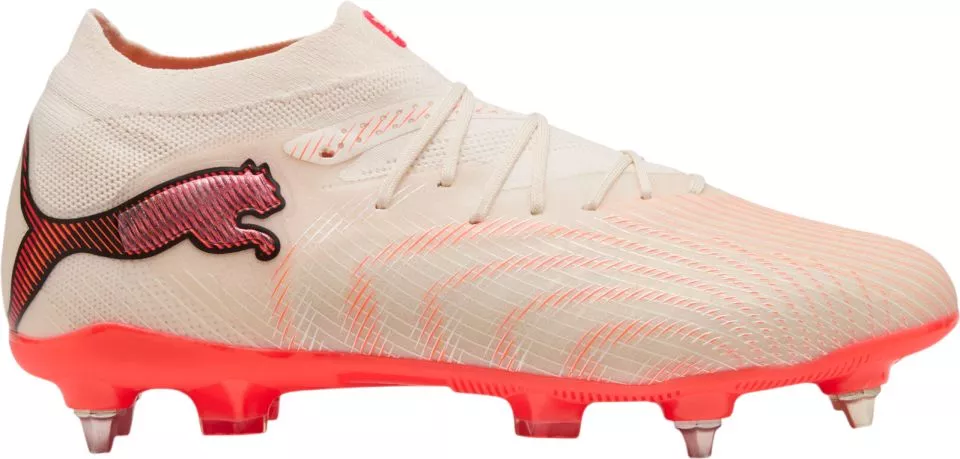 Kopačky Puma Future 9 Pro Mixed SG