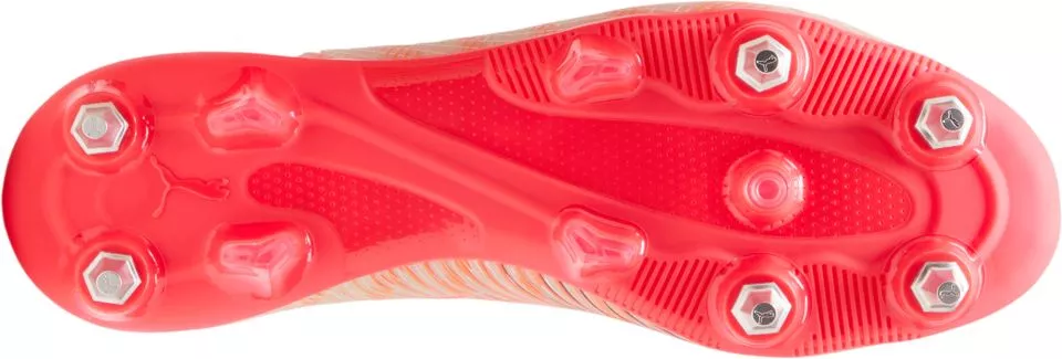 Kopačky Puma Future 9 Pro Mixed SG