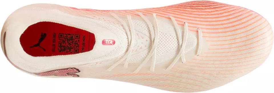 Kopačky Puma Future 9 Pro Mixed SG