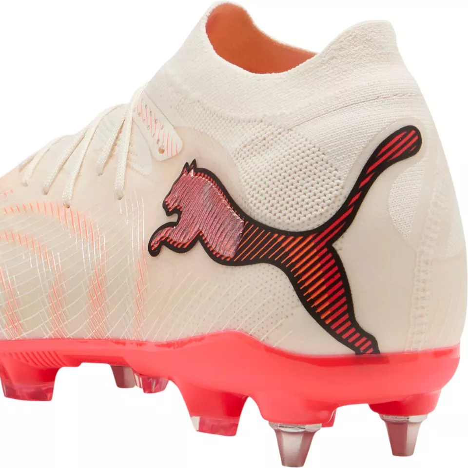 Kopačky Puma Future 9 Pro Mixed SG