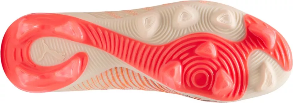 Nogometni čevlji Puma Future 9 Match FG/AG