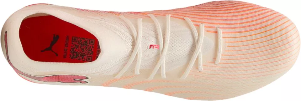 Nogometni čevlji Puma Future 9 Match FG/AG