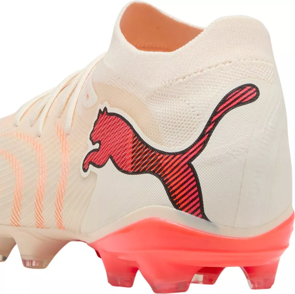 Nogometni čevlji Puma Future 9 Match FG/AG