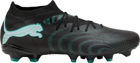 Future 9 Match FG/AG