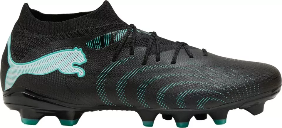 Puma Future 9 Match FG/AG Futballcipő