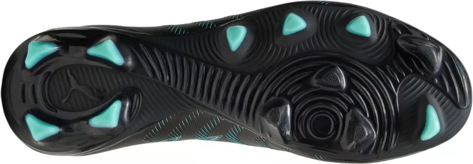 Puma Future 9 Match FG/AG Futballcipő